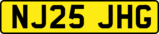 NJ25JHG