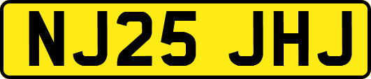 NJ25JHJ