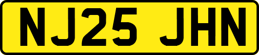 NJ25JHN