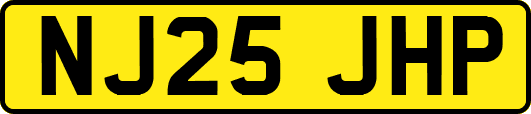 NJ25JHP