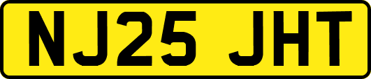 NJ25JHT