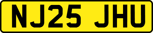 NJ25JHU