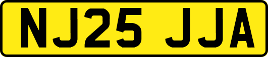 NJ25JJA