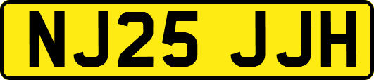 NJ25JJH