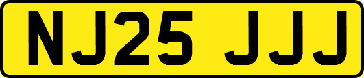 NJ25JJJ