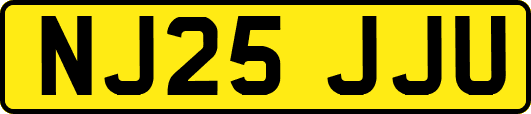 NJ25JJU
