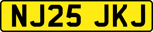 NJ25JKJ