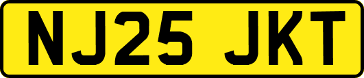 NJ25JKT