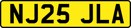 NJ25JLA