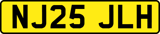 NJ25JLH