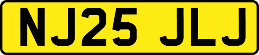 NJ25JLJ