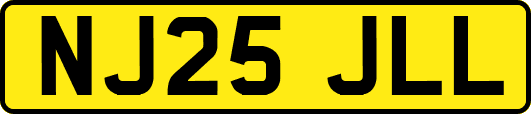 NJ25JLL