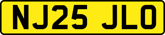 NJ25JLO
