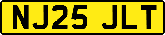 NJ25JLT