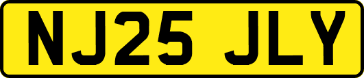 NJ25JLY