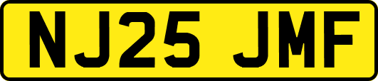 NJ25JMF