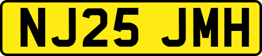 NJ25JMH
