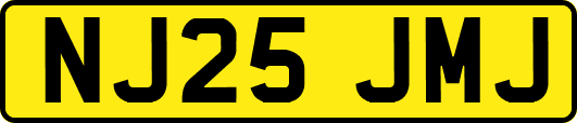 NJ25JMJ