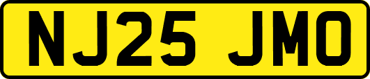NJ25JMO