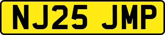 NJ25JMP