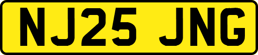 NJ25JNG