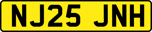 NJ25JNH