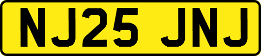 NJ25JNJ