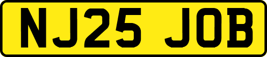 NJ25JOB