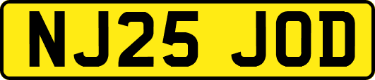 NJ25JOD