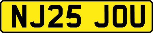 NJ25JOU