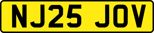 NJ25JOV