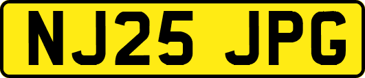 NJ25JPG