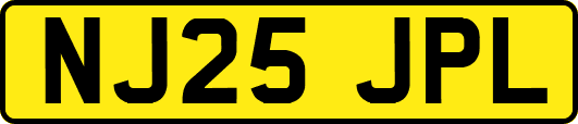 NJ25JPL