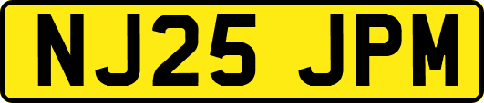 NJ25JPM