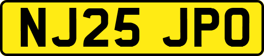 NJ25JPO