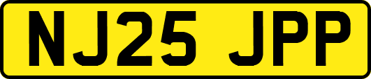 NJ25JPP