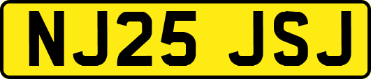 NJ25JSJ
