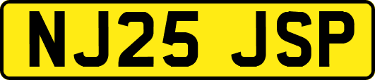 NJ25JSP