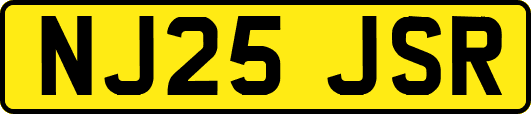 NJ25JSR