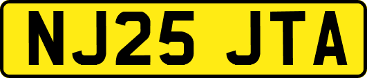 NJ25JTA