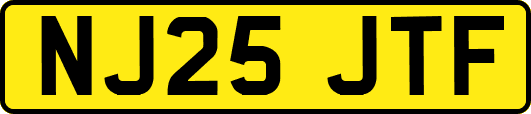 NJ25JTF