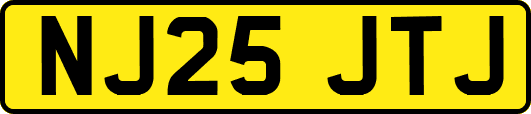 NJ25JTJ