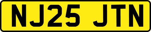 NJ25JTN
