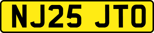 NJ25JTO