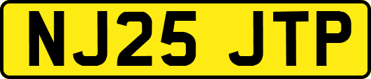 NJ25JTP