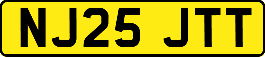 NJ25JTT