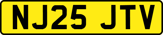 NJ25JTV
