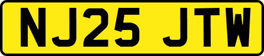 NJ25JTW