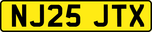 NJ25JTX
