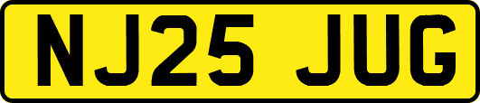 NJ25JUG